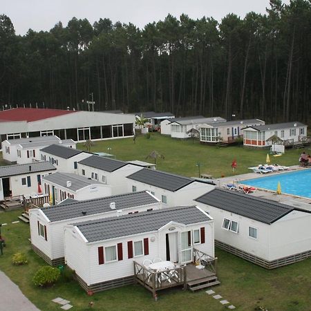 A Casinha Do Simao Lands Hause Daire Pataias Dış mekan fotoğraf