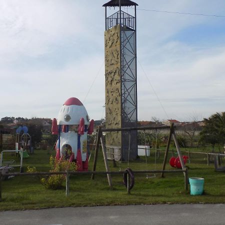 A Casinha Do Simao Lands Hause Daire Pataias Dış mekan fotoğraf