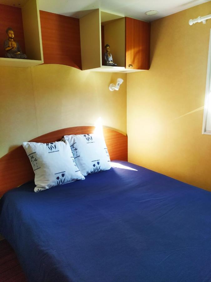 A Casinha Do Simao Lands Hause Daire Pataias Dış mekan fotoğraf