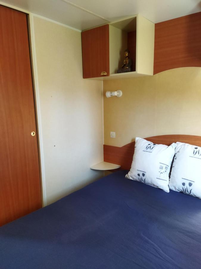 A Casinha Do Simao Lands Hause Daire Pataias Dış mekan fotoğraf