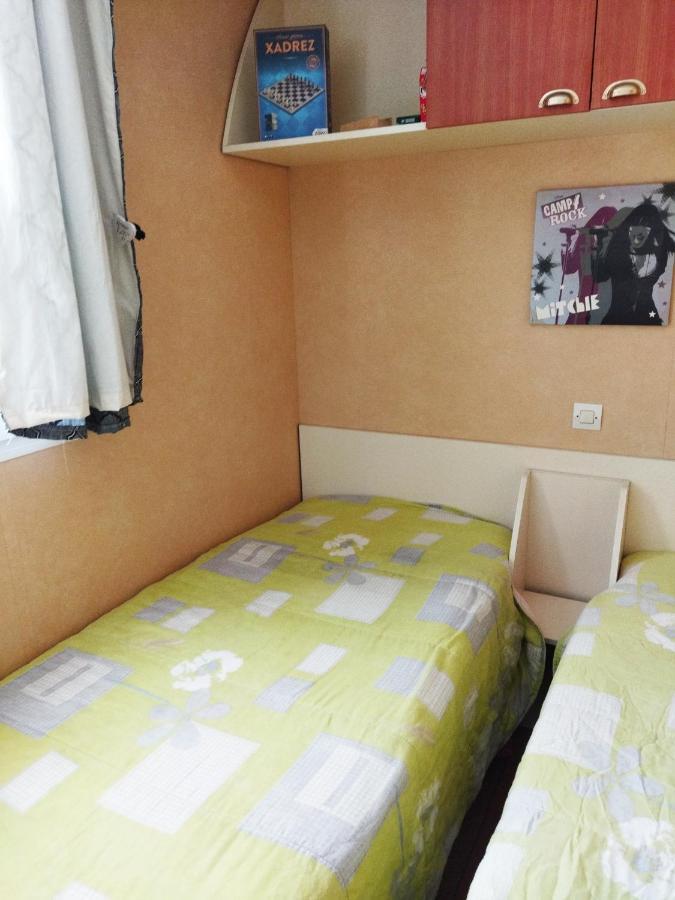 A Casinha Do Simao Lands Hause Daire Pataias Dış mekan fotoğraf