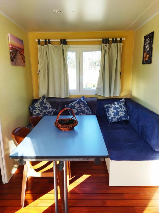 A Casinha Do Simao Lands Hause Daire Pataias Dış mekan fotoğraf