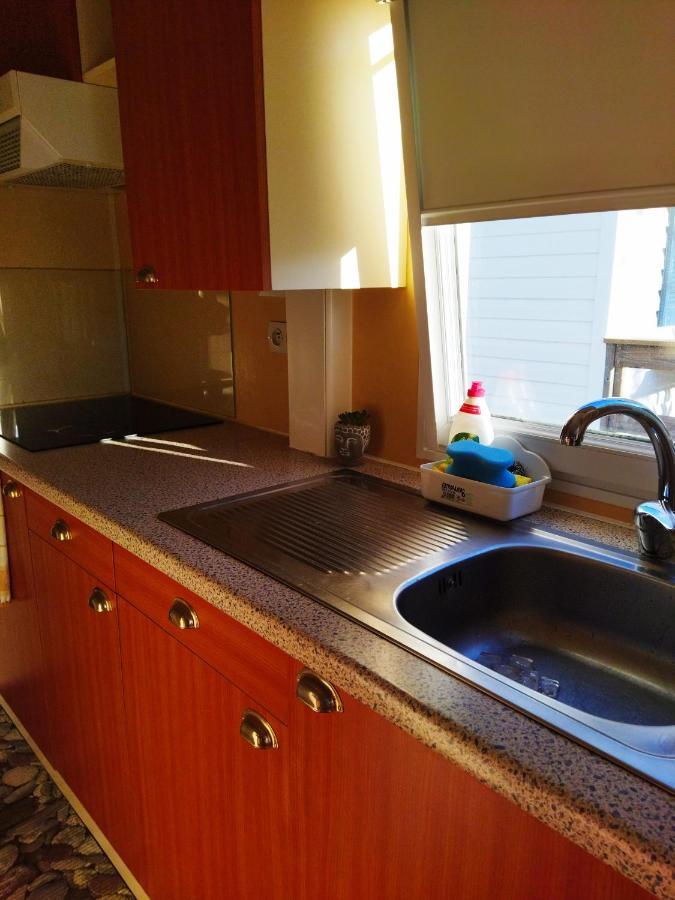 A Casinha Do Simao Lands Hause Daire Pataias Dış mekan fotoğraf