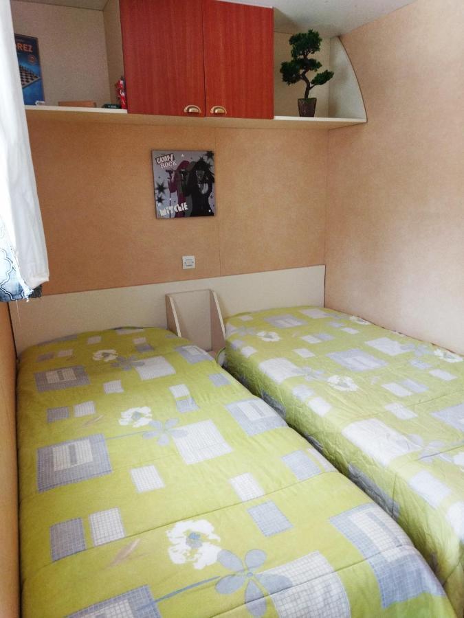 A Casinha Do Simao Lands Hause Daire Pataias Dış mekan fotoğraf