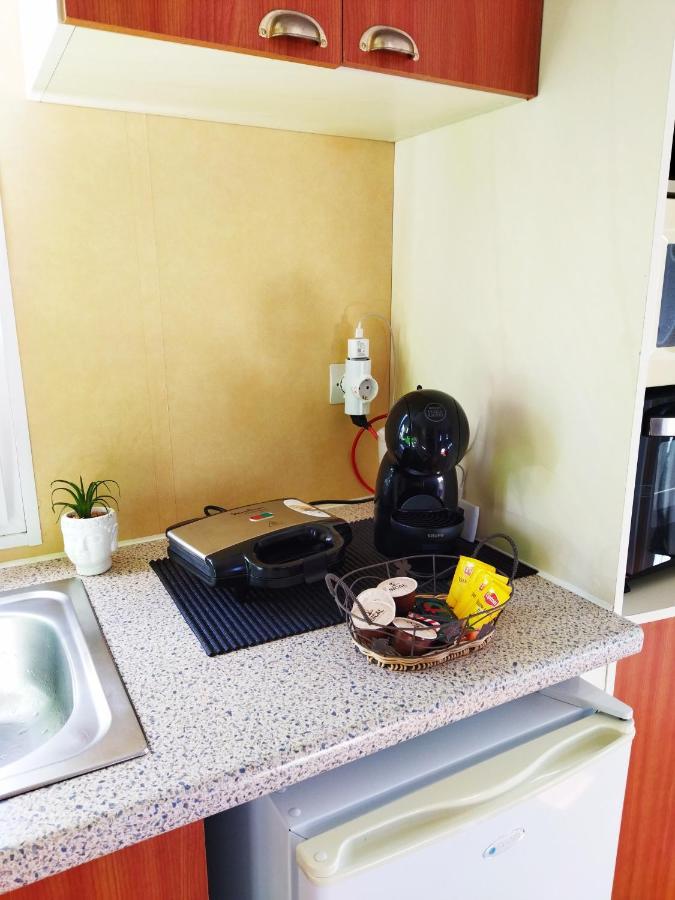 A Casinha Do Simao Lands Hause Daire Pataias Dış mekan fotoğraf