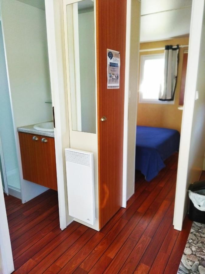 A Casinha Do Simao Lands Hause Daire Pataias Dış mekan fotoğraf