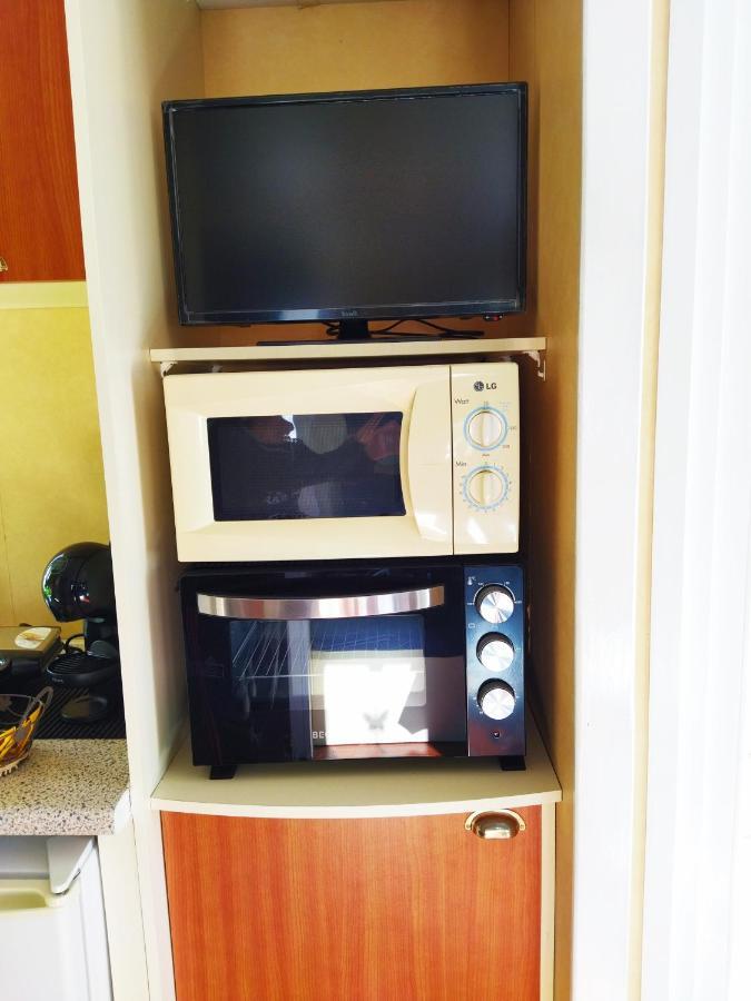 A Casinha Do Simao Lands Hause Daire Pataias Dış mekan fotoğraf