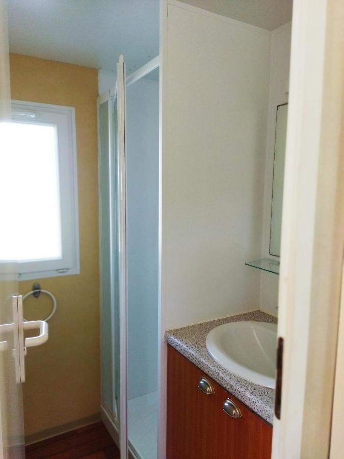 A Casinha Do Simao Lands Hause Daire Pataias Dış mekan fotoğraf