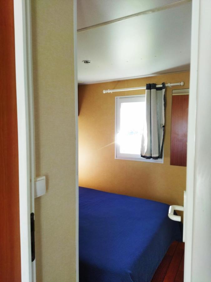 A Casinha Do Simao Lands Hause Daire Pataias Dış mekan fotoğraf