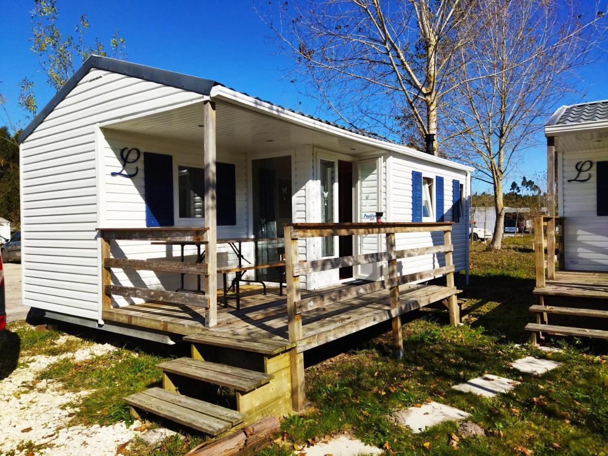 A Casinha Do Simao Lands Hause Daire Pataias Dış mekan fotoğraf