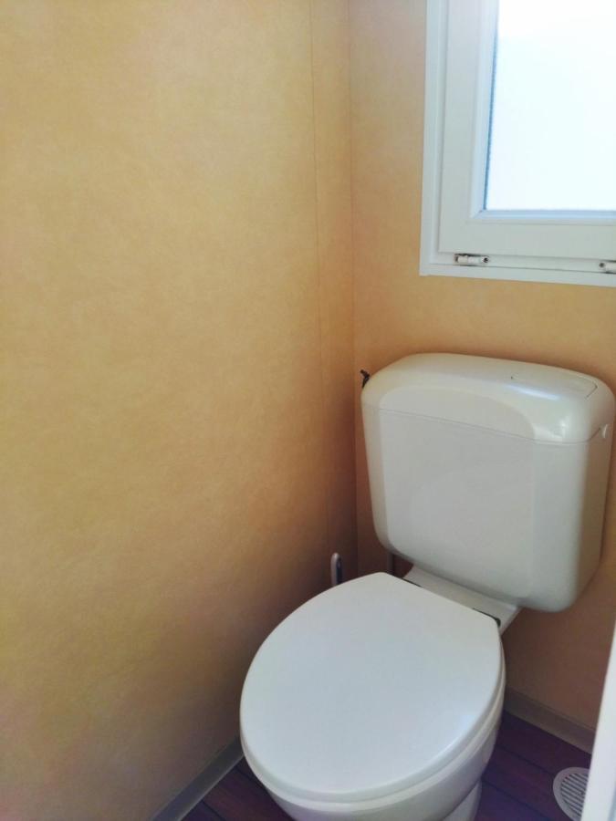A Casinha Do Simao Lands Hause Daire Pataias Dış mekan fotoğraf