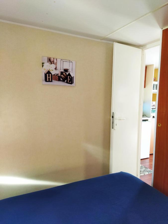 A Casinha Do Simao Lands Hause Daire Pataias Dış mekan fotoğraf