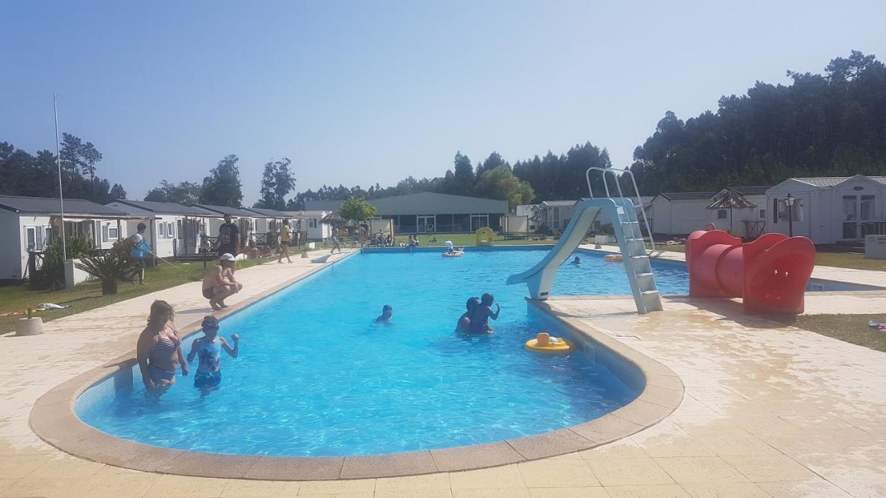 A Casinha Do Simao Lands Hause Daire Pataias Dış mekan fotoğraf