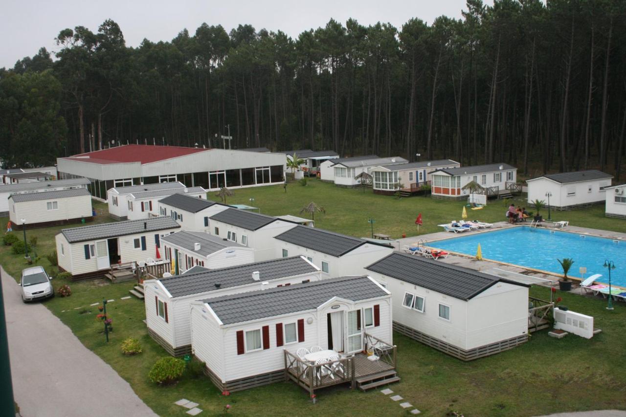A Casinha Do Simao Lands Hause Daire Pataias Dış mekan fotoğraf