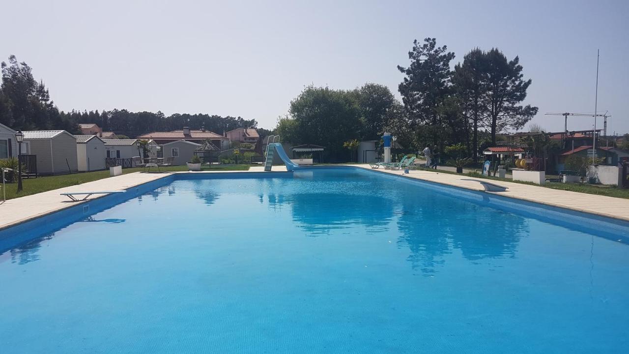 A Casinha Do Simao Lands Hause Daire Pataias Dış mekan fotoğraf