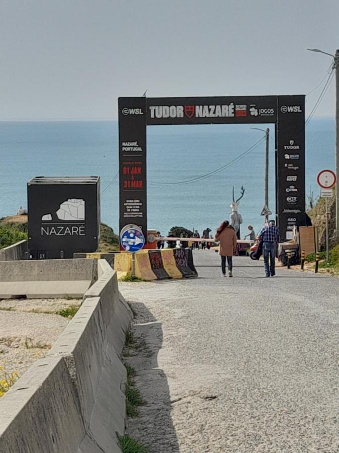 A Casinha Do Simao Lands Hause Daire Pataias Dış mekan fotoğraf