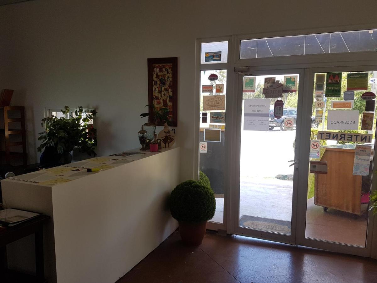 A Casinha Do Simao Lands Hause Daire Pataias Dış mekan fotoğraf