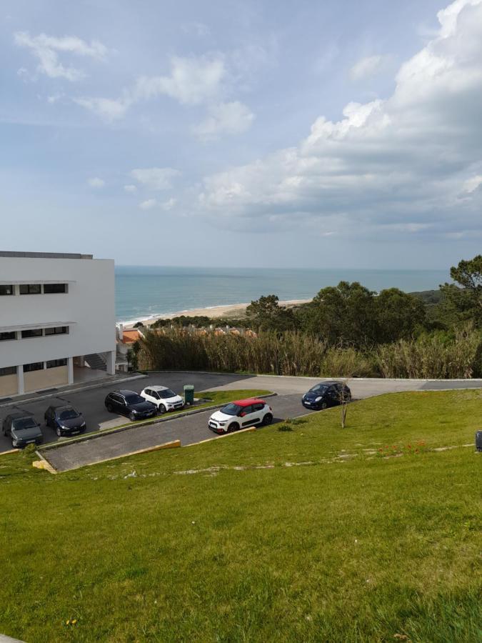 A Casinha Do Simao Lands Hause Daire Pataias Dış mekan fotoğraf