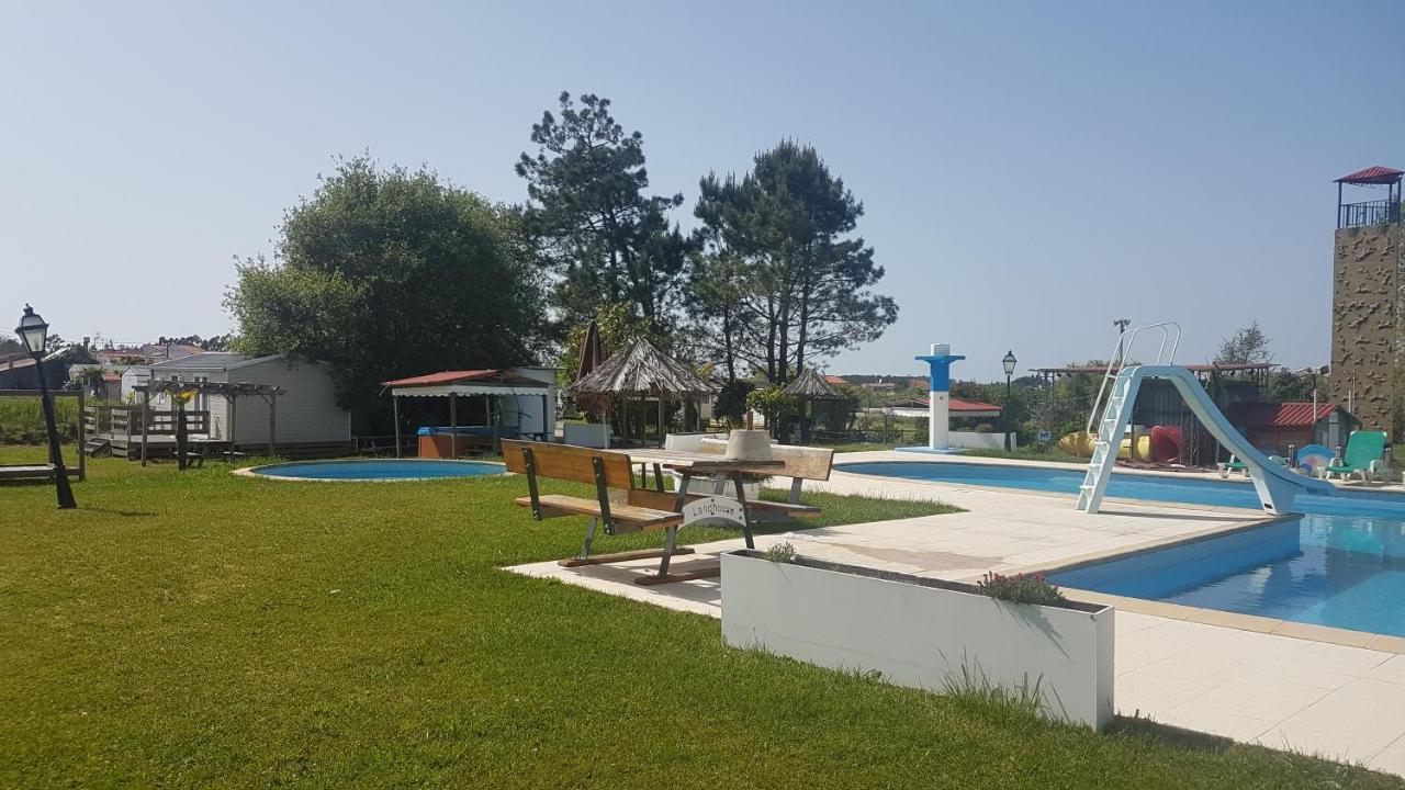 A Casinha Do Simao Lands Hause Daire Pataias Dış mekan fotoğraf